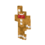 01KBE3ZCFNE7AGYSMH8Q9D68J5.gif