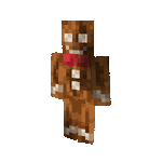 01KBE3ZCFPW28R40X1BYYJEA8J.gif