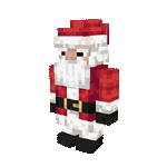 01KBE3ZCFSV2BT7DKQW8J5002K.gif