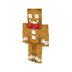 01KBE3ZCFJX2SJAGTPGKG011BJ.gif