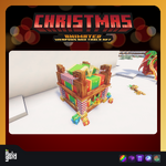 01KAC05TQNXP4MWKAQKZVZ6YVJ.png