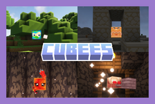 01KAAJEJ8Y9MB0X5P3FB67QJGM.png