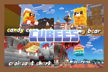 01K4HM8GZ8G0SWP0QBVYEE9A6P.png