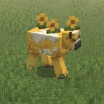01JZC5JGTS77VW77WZJY0RHWYS.png