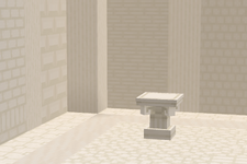 01JP6JJE5Z4FN7WVVER039C9YP.png