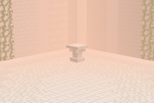 01JP6JBBTD3MHV8KHQKT9QNQPY.png