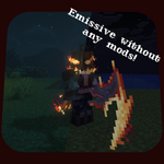 01K7MMDE771VHNB1GGXGX6T16B.png
