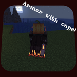 01K7MMDE79GP8Z2Y2R8V6VH5GA.png