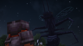 01K72EZYT5X5DSH5ETHP2TMMQ3.png