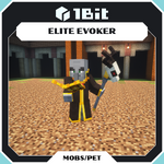 01K9QZRNKYNDJ7E9X61YM6JJ8V.png