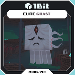 01K6E8QESQPAT6XM85E3FEJ4MH.png