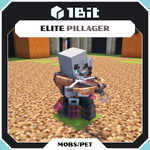 01K8AFY73Y4AE7Q3M7H0F325AS.png