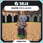01K8AFY73MGXS2874N4MR643J9.png