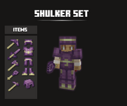 01K8H2PH7SYDVKGD05QS71VCVV.png