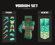 01K8HAJP5V3FX2RA0P66EQB7FG.png