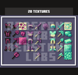01K63TFNFF906FAJNCQFBVYYE0.png