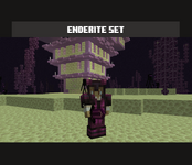 01K63TJZZ3KZ2JZF03PGK76R4F.png