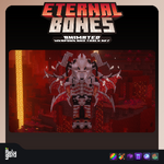 01K8RBJ9QP77EB2B03BW5PYKJY.png