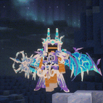 01K7S39KGPFN2DRFPYCHCAMWQ5.gif