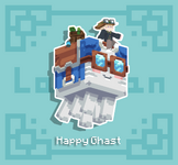 01JWGWXVZ3FNYWB47E13QMBFC6.png