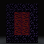 01K7Z1ZQR4G8XH3YKAHQMNNTNP.png