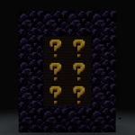 01K7Z1ZQR4G8XH3YKAHQMNNTNN.png