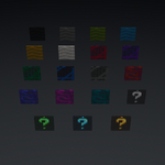 01K7Z1ZQR3Y0QAXX36A0GRGJK7.png