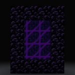 01K7Z1ZQR5JAQ2AA7MMK3CZADE.png