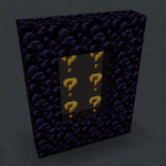 01K8416MYYJBNVPS4NEJQ137K3.gif