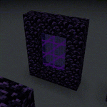 01K8416MYR6SG5RM0A0M4935ZA.gif