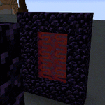 01K8416MZAGJW6S0S548FHDCBW.gif