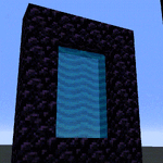 01K8416MZ4XQ1XN09XD74N79C5.gif