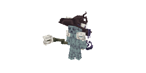 01JX92S421MB0786JRWT5HN31M.gif