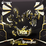 01JYPC3FBW2ZY61YEEZSHZQS0K.png