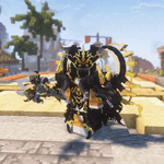 01JYPC4K2H8W5KNJ3BF2T63BXV.gif