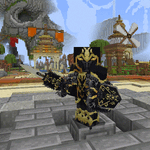 01JYPC4K3AEXWAG7KVW0067BMC.gif