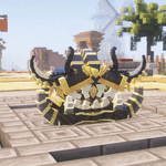 01JYPC4K2X1SJY683XDS4DPCQC.gif