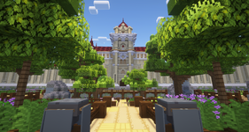 Thornhall1.png