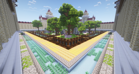 Thornhall2.png
