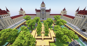 Thornhall3.png