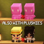 01JHEXTB8YF9RPT6H5E2FVMEPT.png