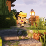 01JHEXSJT03NY95B2PXS6R649W.png