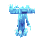 01K9B1GSRDR0KFDMJZXHRB4VEW.gif