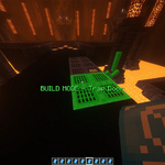 01KAHK571PTCHMCJ1DX3S27QTY.png