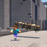01KAHK4Q1SHMWYA1XM5X5Z6YXY.png