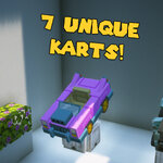 01JZ40MNFF9VJ50RX374YPKHEJ.jpg