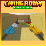 01K6QNFDG6DPJGNN92KEDGYJZ5.png