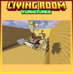 01K6QNFDG3WMMW98NZ5PS6S9P7.png
