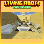 01K6QNFDG0M78BNRSM8H4696X4.png