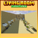01K6QNFDG9M7K5060VTCZ89ZY2.png